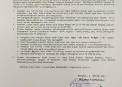 Pemkot Bengkulu