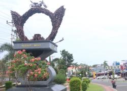 Nasional
