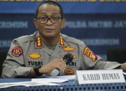 Hukum