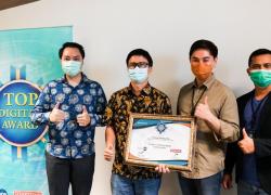Nasional