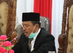 Daerah