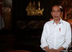 Nasional