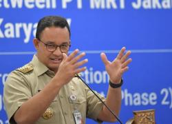 Nasional