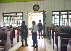 TNI