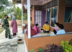 Daerah